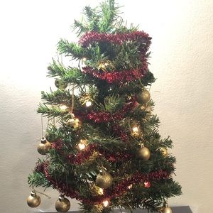 Meet your Posher, Sahba